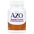 AZO - Suplemento para Controle de Bexiga e Peso Bladder Control 48 Cápsulas - Imagem 2