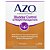 AZO - Suplemento para Controle de Bexiga e Peso Bladder Control 48 Cápsulas - Imagem 1