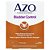 AZO - Suplemento para Controle de Bexiga Bladder Control 300 mg 54 Cápsulas - Imagem 1