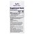 AZO - Suplemento para Controle de Bexiga Bladder Control 300 mg 54 Cápsulas - Imagem 3