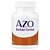 AZO - Suplemento para Controle de Bexiga Bladder Control 300 mg 54 Cápsulas - Imagem 2