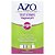 AZO - Tiras de Teste de pH Vaginal 2 Unidades - Imagem 1