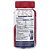 AZO - Suplemento em Gomas de Cranberry Frutas Silvestres 40 Gomas - Imagem 2