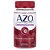 AZO - Suplemento em Gomas de Cranberry Frutas Silvestres 40 Gomas - Imagem 1