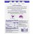 AZO - Suplemento para Alívio da Menopausa Menopause Relief 30 Comprimidos - Imagem 2