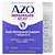 AZO - Suplemento para Alívio da Menopausa Menopause Relief 30 Comprimidos - Imagem 1