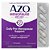 AZO - Suplemento para Alívio da Menopausa Menopause Relief 30 Cápsulas - Imagem 1