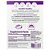 AZO - Suplemento para Alívio da Menopausa Menopause Relief 30 Cápsulas - Imagem 2