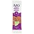 AZO - Probiótico Vaginal Mastigável Sabor Ponche de Frutas 14 Sachês de 1.4 g - Imagem 2