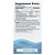 Nordic Naturals - Suplemento de Ômega-3 Ultimate Omega Sabor Limão 180 Softgels - Imagem 2