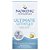 Nordic Naturals - Suplemento de Ômega-3 Ultimate Omega Sabor Limão 180 Softgels - Imagem 1