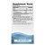 Nordic Naturals - Suplemento de Ômega-3 Ultimate Omega Sabor Limão 60 Softgels - Imagem 2