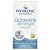 Nordic Naturals - Suplemento de Ômega-3 Ultimate Omega Sabor Limão 60 Softgels - Imagem 1