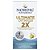 Nordic Naturals - Suplemento de Ômega-3 Concentrado Ultimate Omega 2X Limão 120 Softgels - Imagem 1