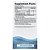 Nordic Naturals - Suplemento de Ômega-3 Concentrado Ultimate Omega 2X Limão 120 Softgels - Imagem 2