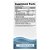 Nordic Naturals - Suplemento de Ômega-3 Ultimate Omega Sabor Limão 120 Softgels - Imagem 2