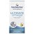 Nordic Naturals - Suplemento de Ômega-3 Ultimate Omega Sabor Limão 120 Softgels - Imagem 1