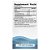 Nordic Naturals - Suplemento de Ômega-3 Concentrado Ultimate Omega 2X Limão 2150 mg 60 Softgels - Imagem 2