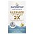 Nordic Naturals - Suplemento de Ômega-3 Concentrado Ultimate Omega 2X Limão 2150 mg 60 Softgels - Imagem 1