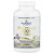 Nordic Naturals - Suplemento de Ômega-3 Profissional ProOmega 2000 Limão 120 Softgels - Imagem 1
