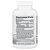 Nordic Naturals - Suplemento de Ômega-3 Profissional ProOmega 2000 Limão 120 Softgels - Imagem 2