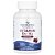 Nordic Naturals - Suplemento de Vitamina D3 e K2 em Gomas Sabor Romã 60 Gomas - Imagem 1
