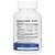 Nordic Naturals - Suplemento de Vitamina D3 e K2 em Gomas Sabor Romã 60 Gomas - Imagem 2