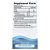 Nordic Naturals - Suplemento de Ômega-3 Sabor Limão 180 Softgels - Imagem 2