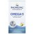 Nordic Naturals - Suplemento de Ômega-3 Sabor Limão 180 Softgels - Imagem 1