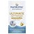 Nordic Naturals - Suplemento de Ômega-3 Ultimate Omega Sabor Limão 60 Softgels - Imagem 1
