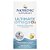 Nordic Naturals - Suplemento de Ômega-3 com Vitamina D3 Ultimate Omega Limão 120 Softgels - Imagem 1
