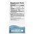 Nordic Naturals - Suplemento de Ômega-3 com Vitamina D3 Ultimate Omega Limão 120 Softgels - Imagem 2