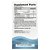 Nordic Naturals - Suplemento de Ômega-3 com Vitamina D3 Ultimate Omega 2X Limão 60 Softgels - Imagem 2