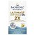 Nordic Naturals - Suplemento de Ômega-3 com Vitamina D3 Ultimate Omega 2X Limão 60 Softgels - Imagem 1