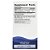 Nordic Naturals - Suplemento de Vitamina D3 e K2 Sabor Laranja 60 Softgels - Imagem 2