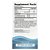 Nordic Naturals - Suplemento de Ômega-3 Concentrado Ultimate Omega Xtra Limão 60 Softgels - Imagem 2