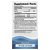 Nordic Naturals - Suplemento de Ômega-3 com Vitamina D3 Ultimate Omega Minis Limão 60 Softgels - Imagem 2