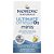 Nordic Naturals - Suplemento de Ômega-3 com Vitamina D3 Ultimate Omega Minis Limão 60 Softgels - Imagem 1