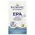 Nordic Naturals - Suplemento de Ômega-3 Concentrado em EPA Xtra Sabor Limão 60 Softgels - Imagem 1