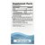 Nordic Naturals - Suplemento de Ômega-3 Concentrado em EPA Xtra Sabor Limão 60 Softgels - Imagem 2
