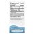 Nordic Naturals - Suplemento de Ômega-3 Sabor Limão 120 Softgels - Imagem 2