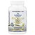 Nordic Naturals - Suplemento de Ômega-3 Profissional ProOmega 2000 Limão 60 Softgels - Imagem 1
