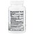 Nordic Naturals - Suplemento de Ômega-3 Profissional ProOmega 2000 Limão 60 Softgels - Imagem 2