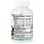 Nordic Naturals - Suplemento Probiótico Infantil em Gomas Frutos Silvestres 60 Gomas - Imagem 2