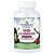 Nordic Naturals - Suplemento Probiótico Infantil em Gomas Frutos Silvestres 60 Gomas - Imagem 1