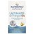 Nordic Naturals - Suplemento de Ômega-3 com Vitamina D3 Ultimate Omega Limão 60 Softgels - Imagem 1