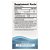 Nordic Naturals - Suplemento de Ômega-3 com Vitamina D3 Ultimate Omega Limão 60 Softgels - Imagem 2