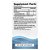Nordic Naturals - Suplemento de Ômega-3 Concentrado em EPA Limão 1210 mg 60 Softgels - Imagem 2