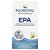 Nordic Naturals - Suplemento de Ômega-3 Concentrado em EPA Limão 1210 mg 60 Softgels - Imagem 1