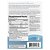 Nordic Naturals - Suplemento de Ômega-3 em Gomas Ultimate Omega Frutas Tropicais 54 Gomas - Imagem 2